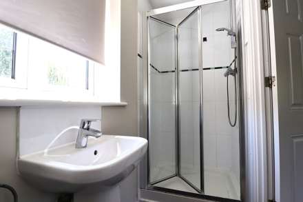 White Horse Road, Marlborough, SN8 2FE, Image 7