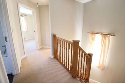 White Horse Road, Marlborough, SN8 2FE, Image 8
