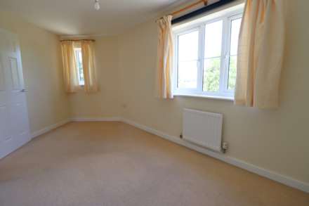 White Horse Road, Marlborough, SN8 2FE, Image 9