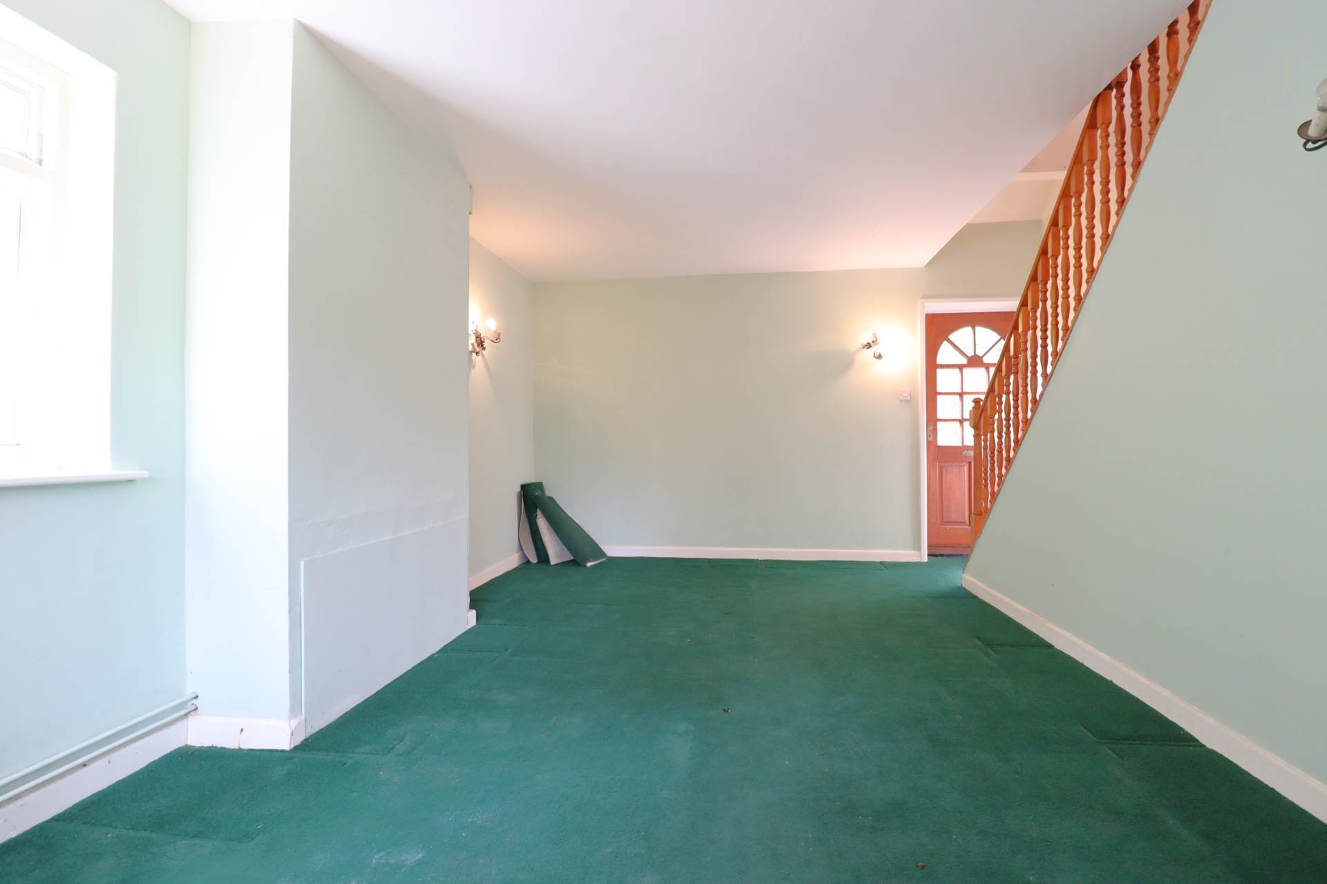 High Street, Burbage, Marlborough, SN8 3AF, Image 11