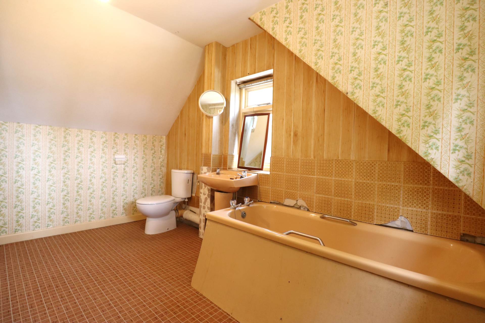 High Street, Burbage, Marlborough, SN8 3AF, Image 14