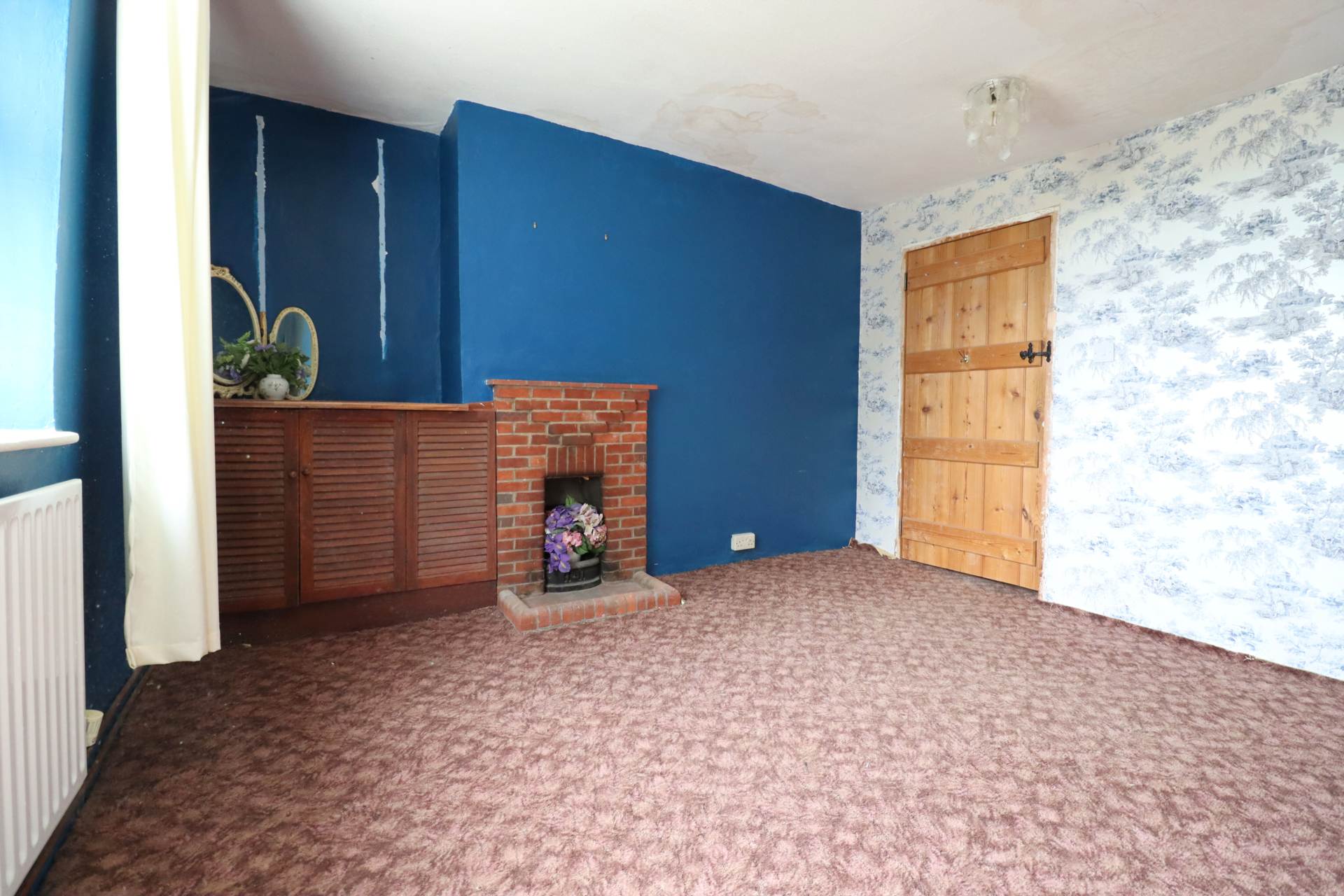 High Street, Burbage, Marlborough, SN8 3AF, Image 4