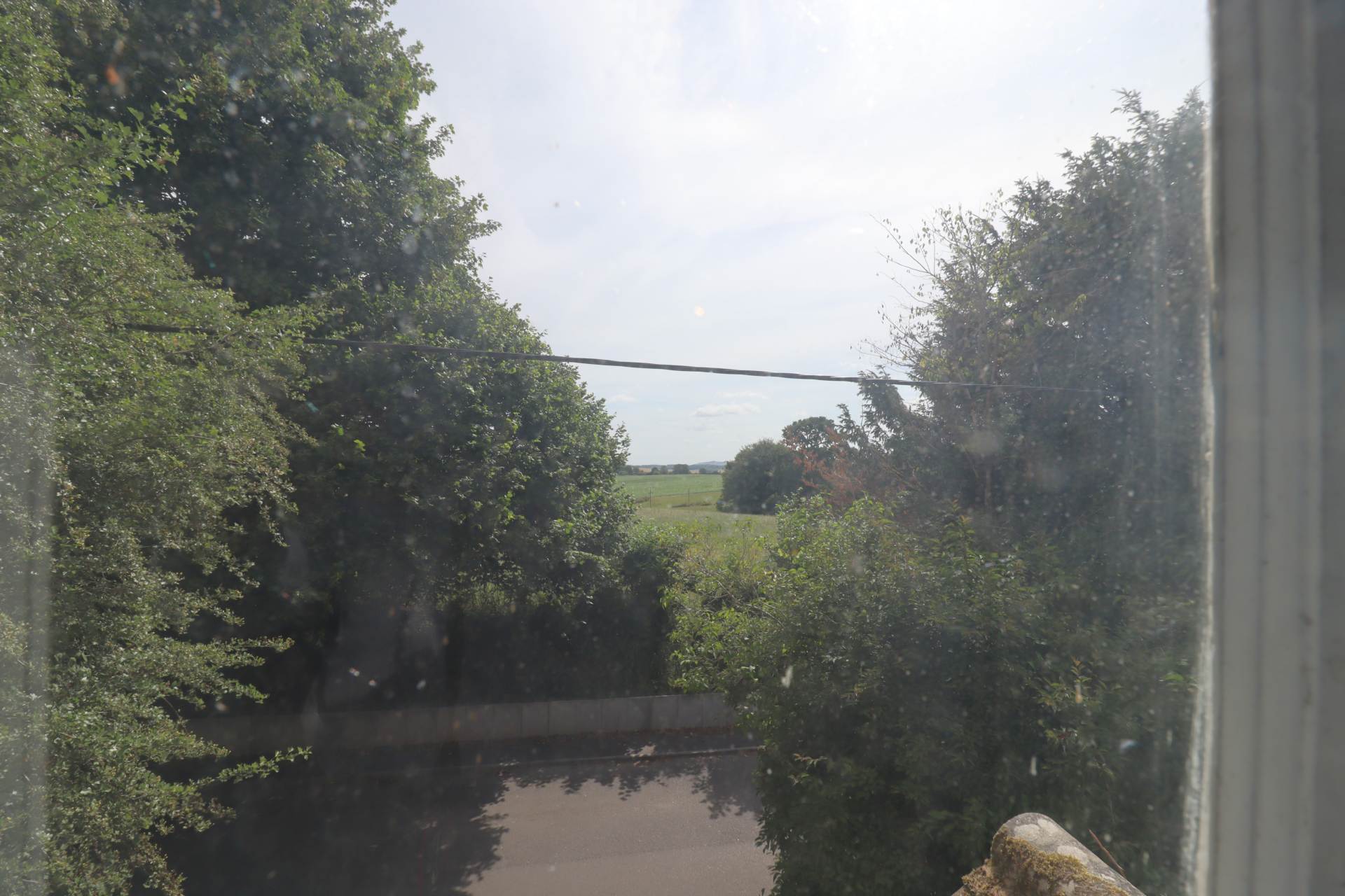 High Street, Burbage, Marlborough, SN8 3AF, Image 8