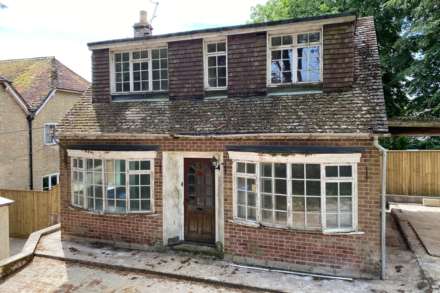 High Street, Burbage, Marlborough, SN8 3AF, Image 10
