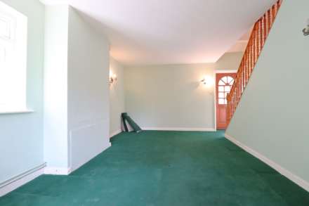 High Street, Burbage, Marlborough, SN8 3AF, Image 11