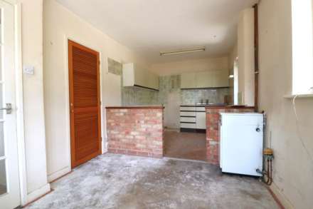 High Street, Burbage, Marlborough, SN8 3AF, Image 12