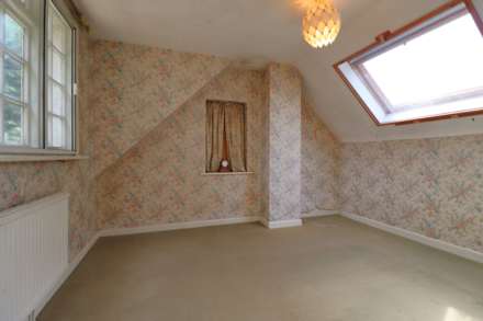 High Street, Burbage, Marlborough, SN8 3AF, Image 13