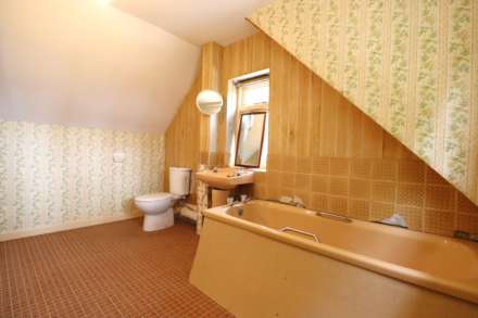 High Street, Burbage, Marlborough, SN8 3AF, Image 14