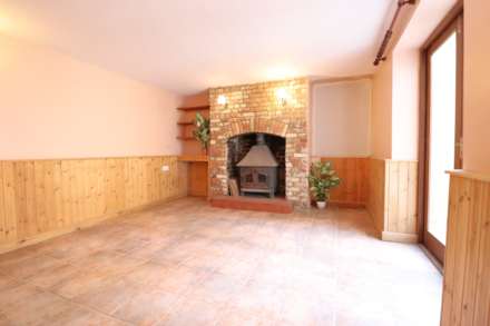 High Street, Burbage, Marlborough, SN8 3AF, Image 3