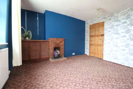 High Street, Burbage, Marlborough, SN8 3AF, Image 4