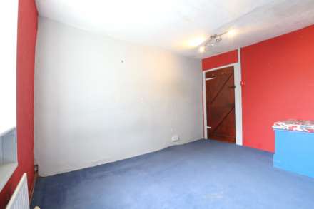 High Street, Burbage, Marlborough, SN8 3AF, Image 5