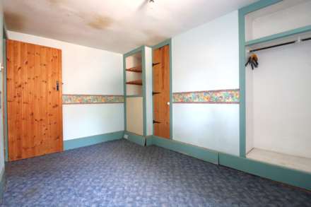 High Street, Burbage, Marlborough, SN8 3AF, Image 6
