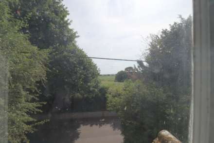 High Street, Burbage, Marlborough, SN8 3AF, Image 8