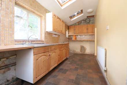 High Street, Burbage, Marlborough, SN8 3AF, Image 9