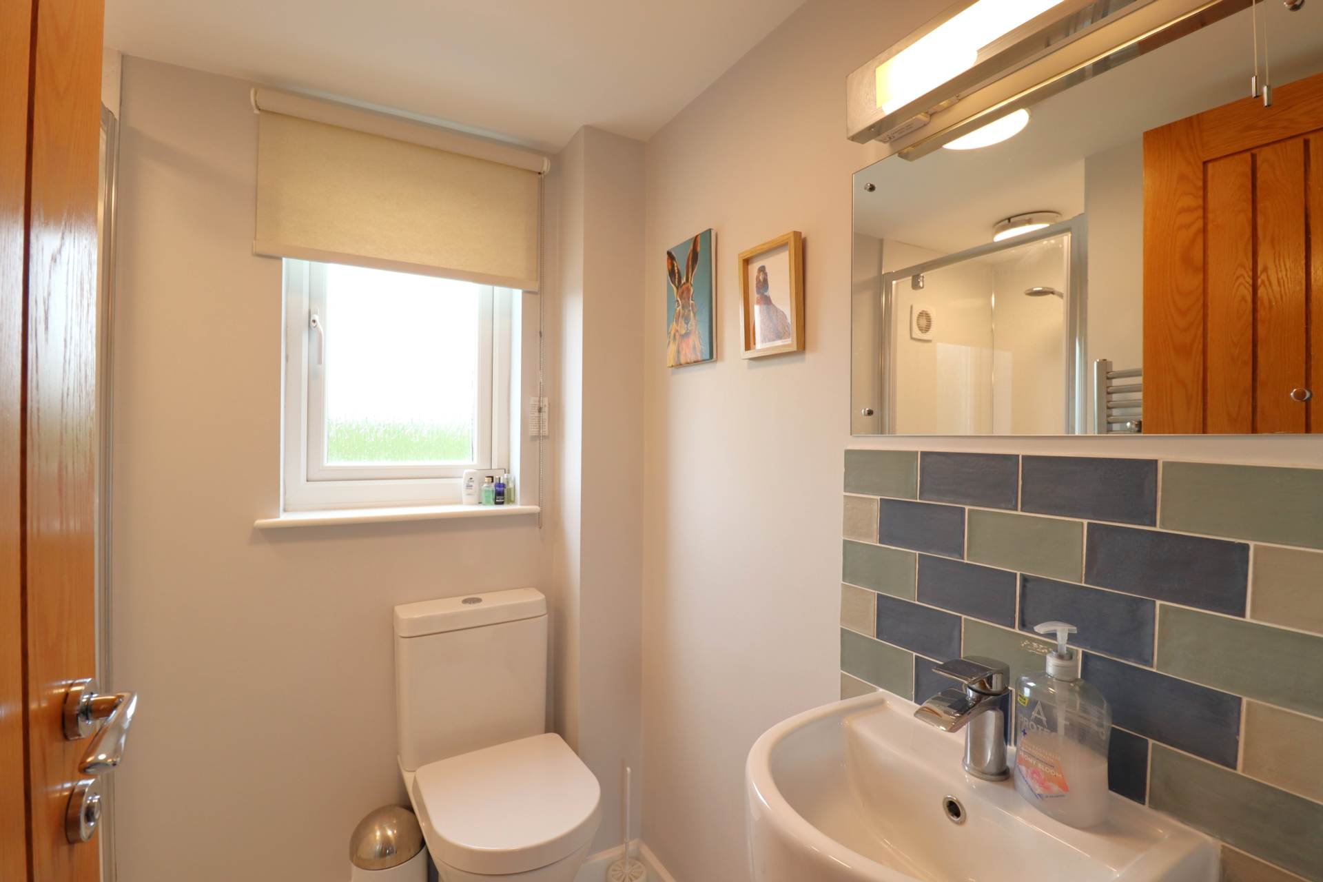 Prospect, Pewsey, SN9 5NT, Image 13