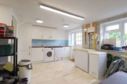 Prospect, Pewsey, SN9 5NT, Image 15