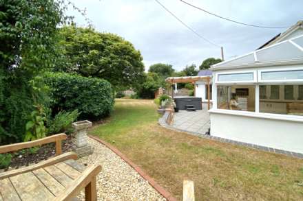 Prospect, Pewsey, SN9 5NT, Image 16