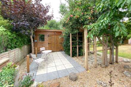 Prospect, Pewsey, SN9 5NT, Image 19