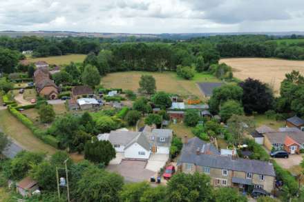 Prospect, Pewsey, SN9 5NT, Image 20