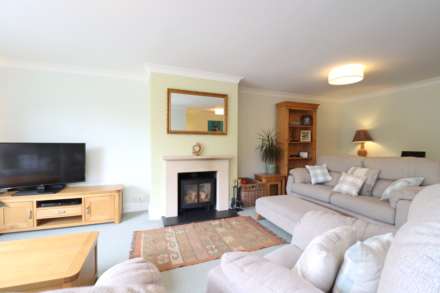Prospect, Pewsey, SN9 5NT, Image 4