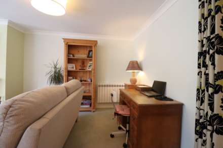 Prospect, Pewsey, SN9 5NT, Image 5