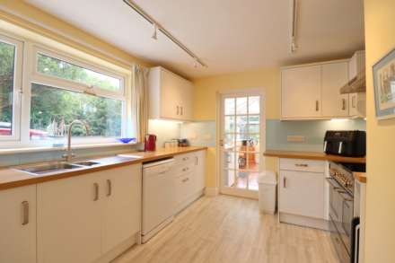 Prospect, Pewsey, SN9 5NT, Image 8