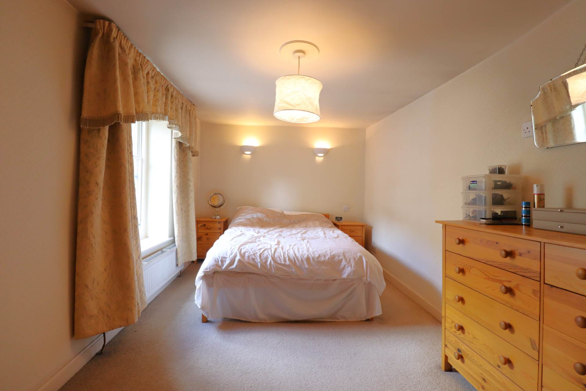 High Street, Marlborough, SN8 1HQ, Image 10
