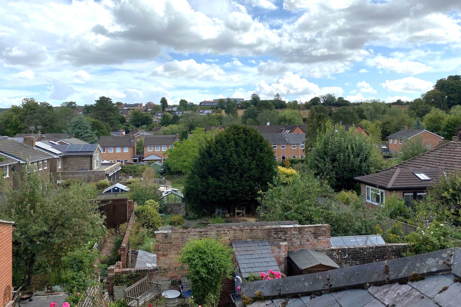 High Street, Marlborough, SN8 1HQ, Image 2