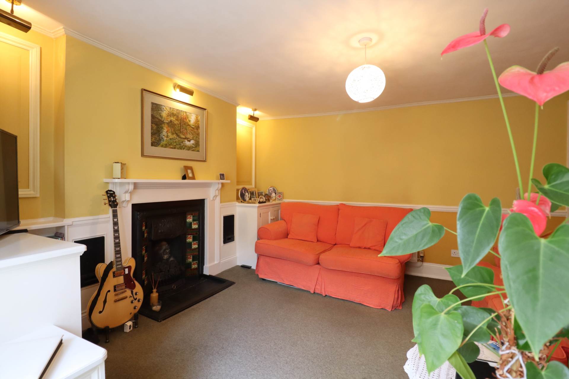 High Street, Marlborough, SN8 1HQ, Image 5