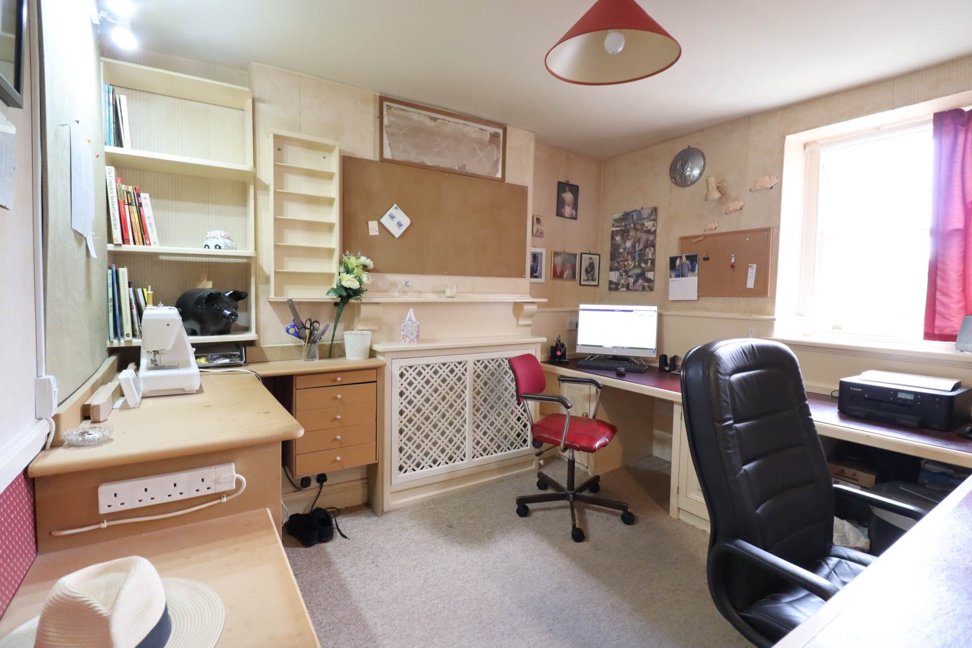 High Street, Marlborough, SN8 1HQ, Image 7