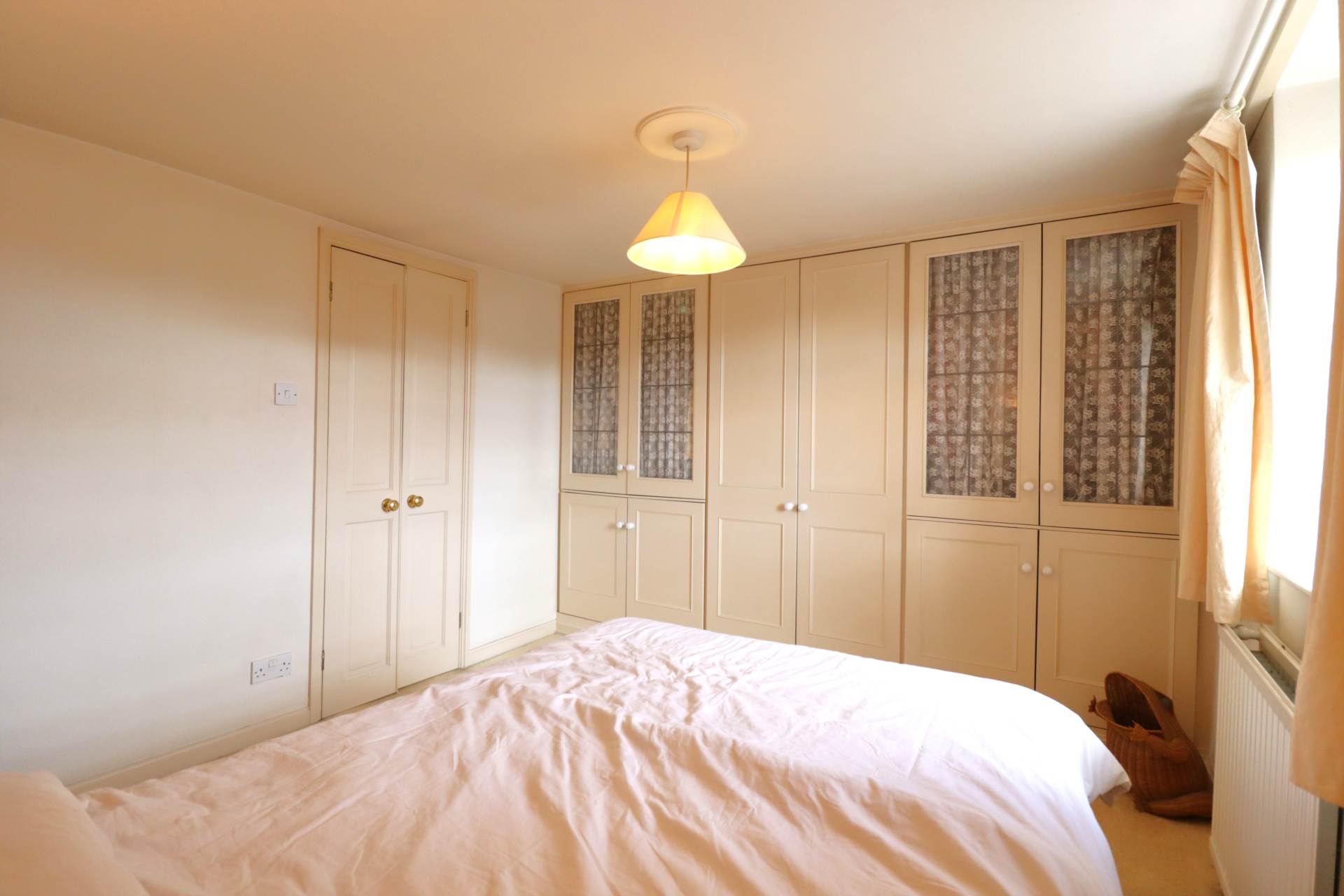 High Street, Marlborough, SN8 1HQ, Image 8
