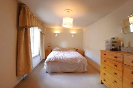 High Street, Marlborough, SN8 1HQ, Image 10