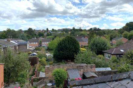 High Street, Marlborough, SN8 1HQ, Image 2