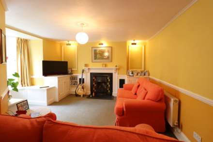 High Street, Marlborough, SN8 1HQ, Image 6