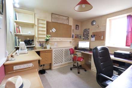 High Street, Marlborough, SN8 1HQ, Image 7
