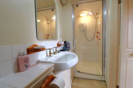 High Street, Marlborough, SN8 1HQ, Image 9
