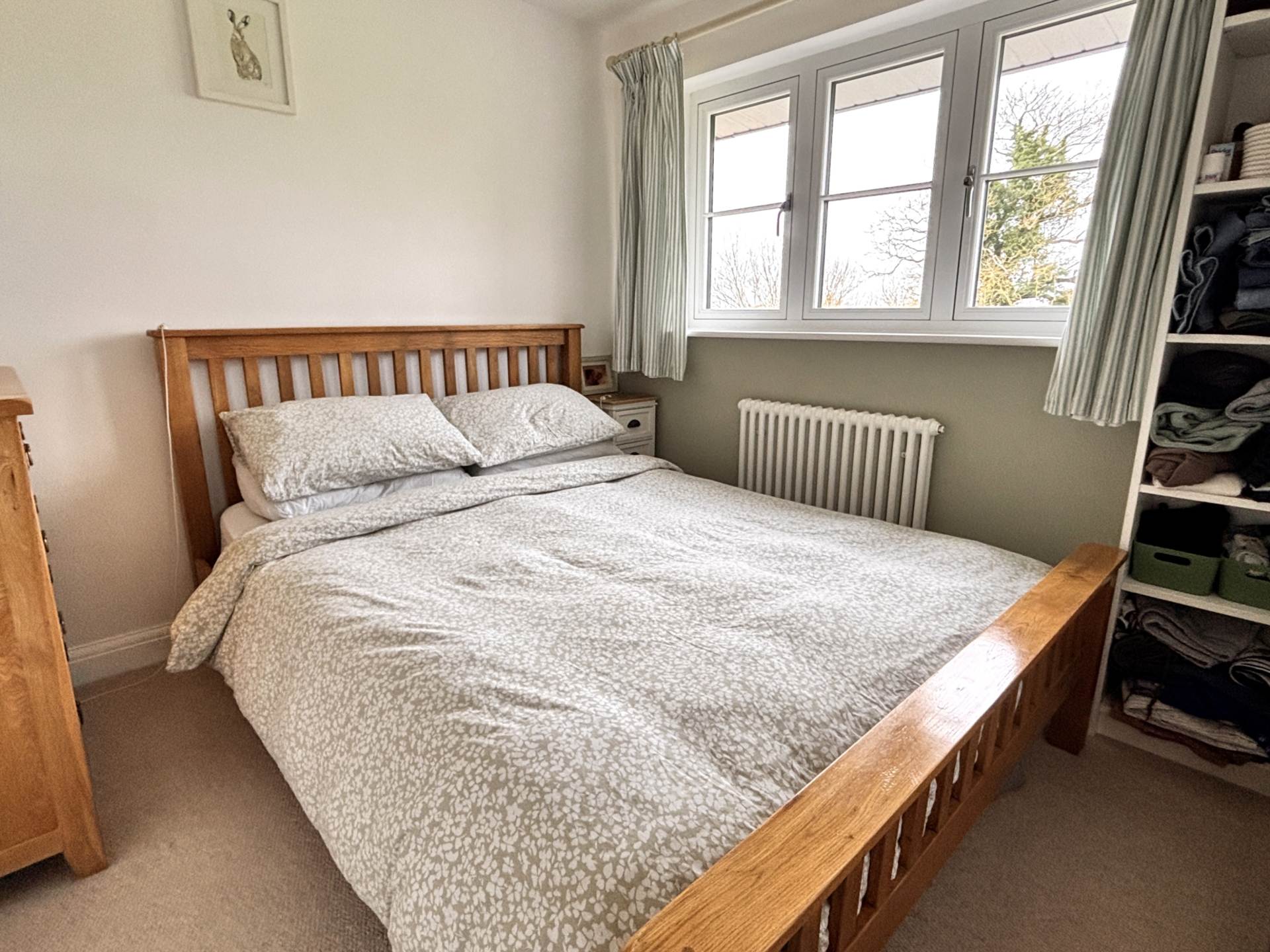 Forge Close, Milton Lilbourne, SN9 5LH, Image 10