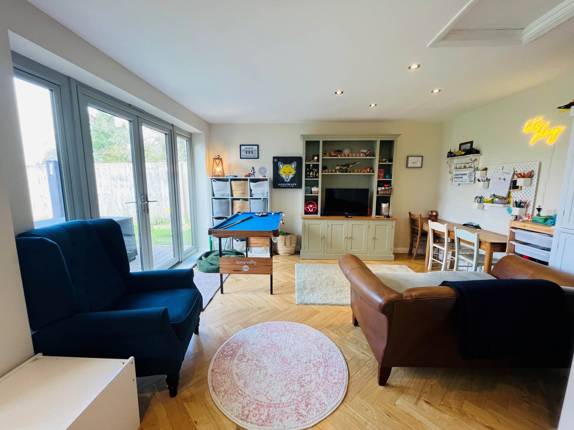 Forge Close, Milton Lilbourne, SN9 5LH, Image 3