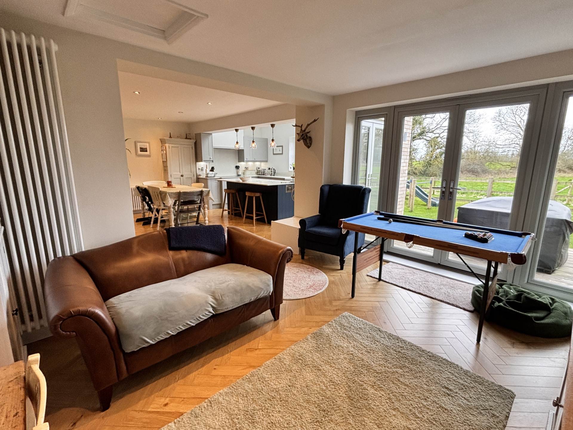 Forge Close, Milton Lilbourne, SN9 5LH, Image 4