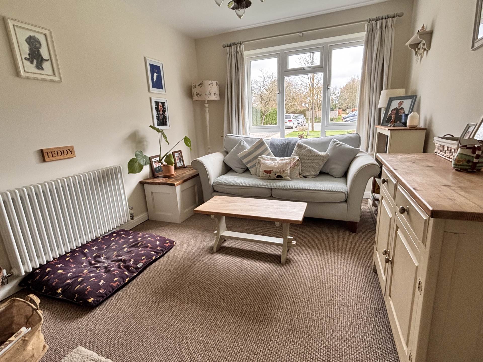 Forge Close, Milton Lilbourne, SN9 5LH, Image 8