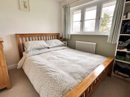 Forge Close, Milton Lilbourne, SN9 5LH, Image 10