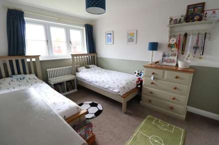 Forge Close, Milton Lilbourne, SN9 5LH, Image 11