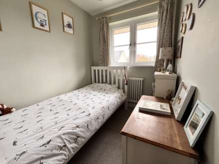 Forge Close, Milton Lilbourne, SN9 5LH, Image 12