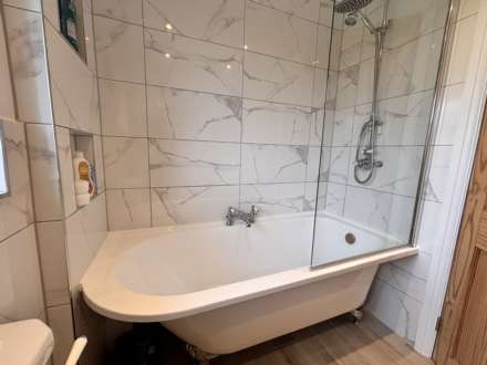 Forge Close, Milton Lilbourne, SN9 5LH, Image 13