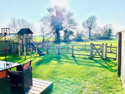 Forge Close, Milton Lilbourne, SN9 5LH, Image 15