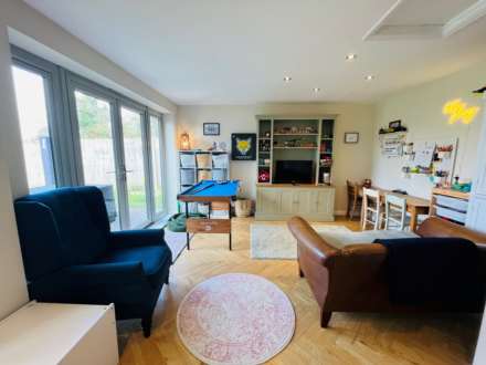 Forge Close, Milton Lilbourne, SN9 5LH, Image 3