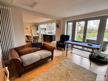 Forge Close, Milton Lilbourne, SN9 5LH, Image 4