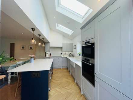 Forge Close, Milton Lilbourne, SN9 5LH, Image 5