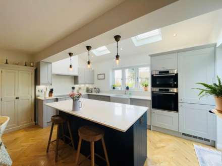 Forge Close, Milton Lilbourne, SN9 5LH, Image 6