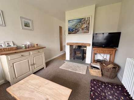 Forge Close, Milton Lilbourne, SN9 5LH, Image 7